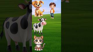 Doggi किसका हैcartoon miniwood toy woodwarking art and skill and skill [upl. by Nylecoj]