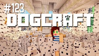 101 Dalmatians  Dogcraft Ep123 [upl. by Winthorpe]