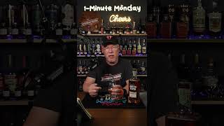 1Minute Review of the Green River Full Proof Bourbon Whiskey bourbon whiskeytube bourbonreview [upl. by Enneiluj]