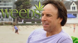 Weeds Television Review Season 14 Spoilers [upl. by Akihsay322]