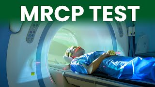 MRCP Test Magnetic Resonance CholangiopancreatographyMRCP Uses Procedures Purpose amp Results [upl. by Pergrim]