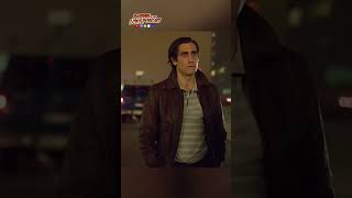 How Tall is Jake Gyllenhaal Find Out Now celebrity entertainment trend viralshort hollywood [upl. by Vinson118]