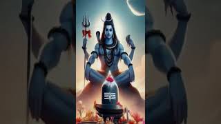 Souren Editor Mahakalstatus video [upl. by Eirojram]