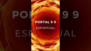 PORTAL 9 9 2023 PORTAL ✨9 SEPTIEMBRE portalenergetico seresdeluz astrologíaevolutiva portales [upl. by Lynd987]