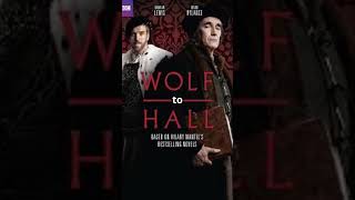 Wolf Hall Season 2 Review Tudor Saga’s Stunning Finale 🏰✨ wolfhallseason2 wolfhall [upl. by Hendrika]