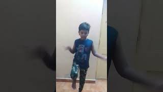 Leo song comedy funny [upl. by Einra759]