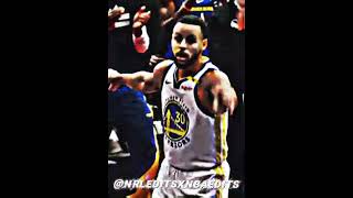 wiggs and curry cook 🧑‍🍳🗣️gsw nba shortsfeed viralnba editing roadto400subs [upl. by Ardnwahs]