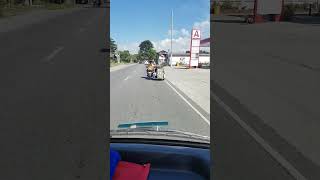 ilocos road shortvideo [upl. by Tranquada]