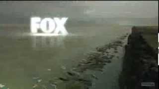 Fox Nederland Idents 2013 [upl. by Cami94]