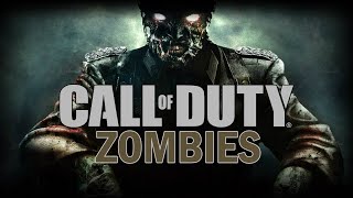 CUSTOM ZOMBIE PS4 et PS5  DES MAPS GRATUITES CALL OF DUTY ZOMBIE DREAMS [upl. by Beitnes]