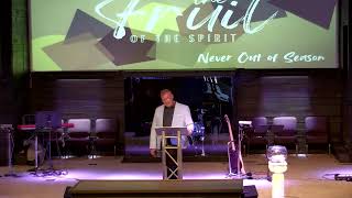 September 29 2024 Legacy Church Wichita Falls Tx Livestream [upl. by Deuno]