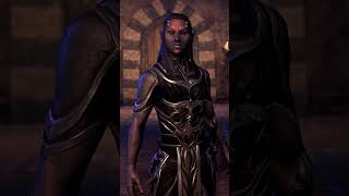 ИЕРАРХИЯ ДАЭДРА skyrim lore teso oblivion elderscrollsonline [upl. by Alomeda]