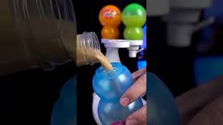 DIY Dippin Dots Maker [upl. by Neroc193]