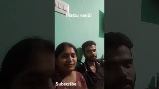 Ambani appa ampani appa husbandwifetamilcomedy entertainment kozhikoothugal funnychicken [upl. by Eseilanna16]