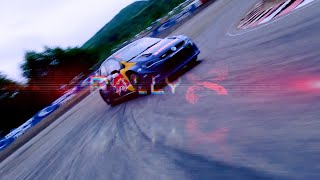 RALLYX 2024 INTRO  The 10th Season [upl. by Dis]