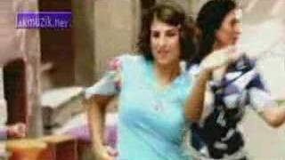 Hatice Kezban Yengeno remix [upl. by Wye]