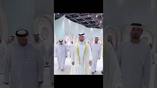 dubia royle family princess sheikhamahra viralvideo shortsvideo youtubeshorts [upl. by Braeunig764]