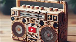 Free Boom Bap Beats  20 Split  For Profit  No Copyright  Get Custom Beats131 [upl. by Eads]