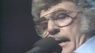 Carl Perkins  Full Concert  090985  Capitol Theatre OFFICIAL [upl. by Ayanej]