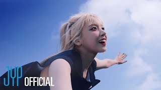 NMIXX엔믹스 “별별별 See that” MV Teaser 2 [upl. by Mendes724]