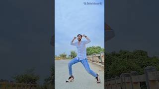 Sona Sariya Mein Pari Lagelu  Pramade parmi new song video shorts Video Rahul dancer 01 [upl. by Ynna811]