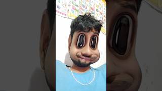 apni bhi jindagi mein 🥰💞😯funny song funnyvideos comedy youtubeshorts [upl. by Eivod]