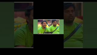 Konte chuuputho songbiggboss nabeelvideo viralshort [upl. by Katusha178]