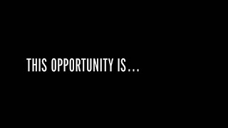 Arbonne Opportunity Video 2024 [upl. by Lynnworth]