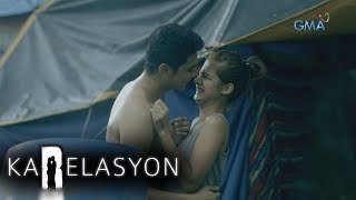 Karelasyon My brother’s dark secret full episode [upl. by Ahsaetal]