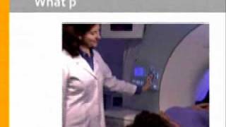 OPEN BORE MRI [upl. by Irovi]