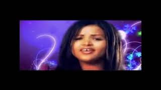 Hibst tirunehbest music2021amharic best musicneweski tinsh tagesegn [upl. by Canter]