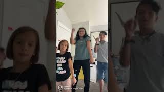 who is on beat the best viral tiktok shorts [upl. by Ahsyas]