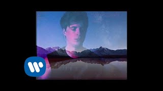 FOALS  Sunday Official Music Video [upl. by Douglas]