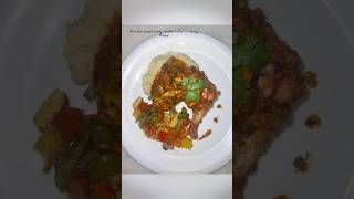 Roasted chicken recipe 🍗 food recipe [upl. by Garda]