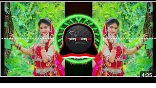 Nadum gali sude mada ri yeDJ remix song new trending gondi video viraldjremixsiongpareshkawdey [upl. by Hazmah]