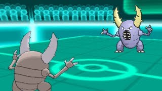 ★EPIC PINSIR SWEEP★ [upl. by Mattheus]