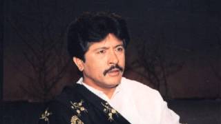 Khwaban Vich Aan Attaullah Khan [upl. by Kristin993]