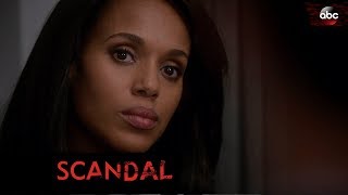 Scandal Season 5 Episode 3 Review amp After Show  AfterBuzz TV [upl. by Anyaj873]