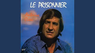 Le prisonnier [upl. by Sixele]