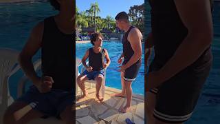 Aladin e a chaleira magica  reels video foryou foryoupage comedia viral viral [upl. by Kelcey]