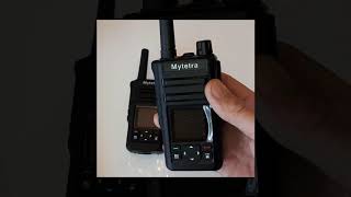 Mytetra T486 4G GPS [upl. by Nuhsal585]