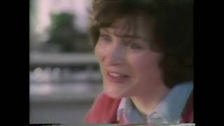 Imodium AD 1992 TV Commercial Hawaii quotThe Original Prescription For One Dose Reliefquot [upl. by Eillen]