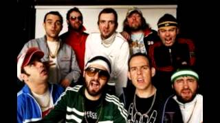 Goldie Lookin Chain Gangsta [upl. by Toft564]