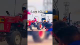 Lofer live song tractor tochan video trending short viral shorttractor tochan video [upl. by Letti347]