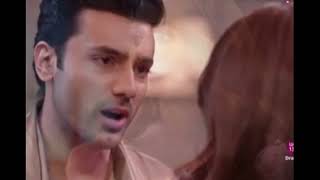 parineeti serial today episode  12 October 2024  parineeti promo [upl. by Ahsilaf]