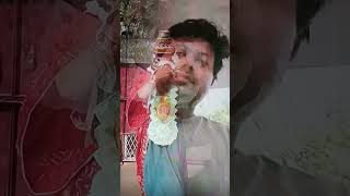 Kue poojan k bad ki rasamPriyaRao minivlog shortvideos like sabscribe [upl. by Ydwor]