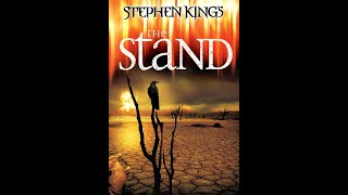 Stephen Kings The Stand 1994 [upl. by Ahseele]