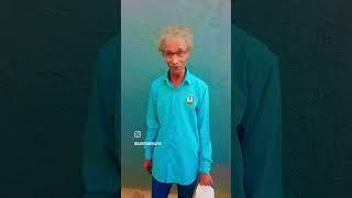 IJAMBO RYA KANYOMBYA KUMATORA 2024 shorts paulkagame funny rwandanmusic [upl. by Airec]