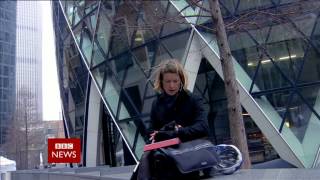 BBC News Intro [upl. by Maupin]