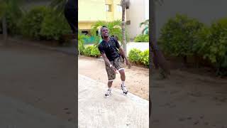 mesias Ven ven ven dance lolo beat alexinogwetta trend viral [upl. by Eda]